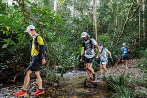 BIB: 101
                            <button type="button" onclick="openModal(22349096)" class="btn btn-primary btn-sm float-right btn-popup" data-toggle="modal" data-target=".modal-high-quality">
                        <i class="fas fa-shopping-cart"></i> Add to Cart
                    </button>
                                            <button type="button" onclick="isThisMe(22349096, true)" class="btn btn-success btn-sm float-right btn-popup btn-isme hidden" data-toggle="tooltip" data-placement="bottom" title="นี่คือรูปของคุณใช่ไหม คลิกที่นี่เพื่อเอาเข้าอัลบั้ม">
                        <i class="fas fa-plus"></i> Add to album
                    </button>
                    <button type="button" onclick="isThisMe(22349096, false)" class="btn btn-warning btn-sm float-right btn-popup btn-isnotme hidden">
                        <i class="fas fa-ban"></i> Remove from album
                    </button>